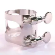 Leblanc Model 2229 Baritone Saxophone Very Streamlined Ligature