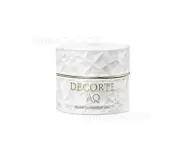 COSME DECORTE AQ Absolute Eye Cream Tight Focus 15g from Japan