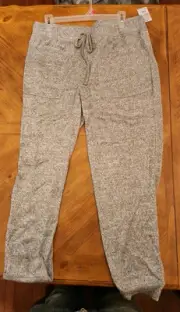 West Loop women’s Fashion Looper S - M