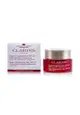 CLARINS - 極緻活齡日霜 SPF20 Super Restorative Day Cream SPF20 50ml/1.7oz