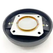 Aft Diaphragm For dB Technologies STAGE M 15-4, STAGE M 15-4P Tweeter Driver 8Ω