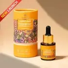 VARAASA Lumiclear Glow Maximiser for Soft, Smooth, Bright Skin..