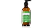 Antipodes Hallelujah Lime & Patchouli Cleansing Gel for Face 200ml