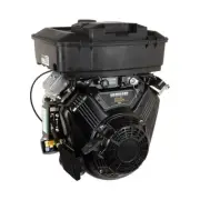 Briggs & Stratton 386447-0448-F1 Horizontal Vanguard Engine