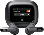 JBL Live Beam 3 Noise Cancelling Earbuds