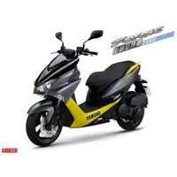 在飛比找蝦皮購物優惠-【龍昌機車材料精品】山葉 YAMAHA FORCE 155 