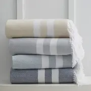 Sferra Aurora Throw
