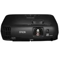 在飛比找Yahoo!奇摩拍賣優惠-【易控王】EPSON EH-TW550 3D 家庭劇院投影機