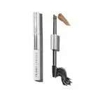 Trinny London Lash2Brow Mascara + Brow Gel RRP$55 - Black/ Latte