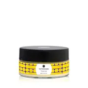 Body soufflé Tuttotondo tiramisu