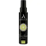 Aries Bitter Flowers Perfume 100ml