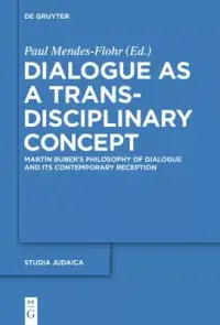 在飛比找博客來優惠-Dialogue as a Trans-Disciplina