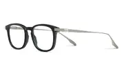 SAFILO-CALIBRO 01-003-5020-GLASSES FRAMES