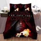 Quilt Cover Pillowcase Set 60341-044365 Double Bedding Set Doona Cover