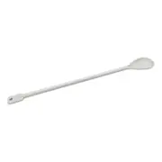 Mixing Spoon - 45cm / 18"