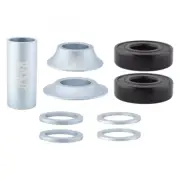 RANT BB SET RANT BANG UR MID 19mm SEALED S-BU