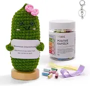 YOBEIC Birthday Parties and Back to School Gifts