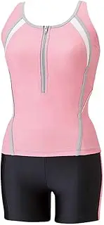 [arena] SEPALESS (Inset Fit Pad), S Pink