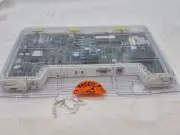 CISCO 15454-TCC2P-K9 Timing Control Board ONS Sonet SD 800-24766-10 A0