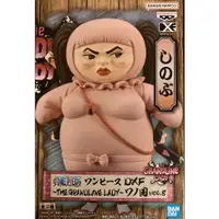 在飛比找蝦皮商城優惠-BANPRESTO 代理 景品 海賊王 和之國 DXF Vo