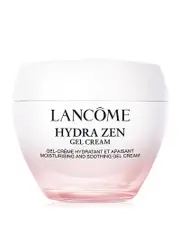 Lancome Hydra Zen Gel Cream Soothing Moisturizer 1.7 oz.
