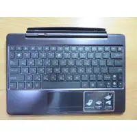 在飛比找蝦皮購物優惠-華碩 eee pad TF201 變形平版鍵盤  直購價45