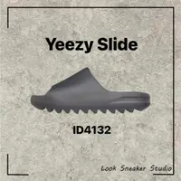 在飛比找蝦皮購物優惠-路克 Look👀 adidas Yeezy Slide 愛迪
