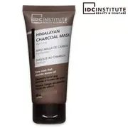 Idc institute Himalayan anthracite mask 60 ml