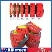 0.5-4CM VHB Double Sided Tape Heavy Duty Mounting Tape for Car, Home Office