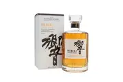 Hibiki Japanese Whiskey Harmony 700ml