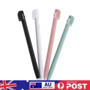 Plastic Touch Stylus Game Accessories Fit for Nintendo NDS DS Lite DSL NDSL New