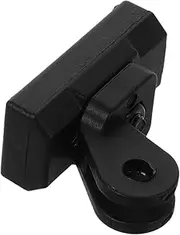 Bike Extension Bar Cycle Supply Handlebar Extension Handlebar Extender Bike Extender Mount Cycling Extension Rack Extension Bracket Bike Extender Bracket Bike Accessory Bike Supply