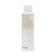 Evo Water Killer Dry Shampoo, 200ml