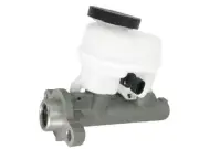 For 2000-2005 Chevrolet Monte Carlo Brake Master Cylinder 39683FSGB 2001 2002