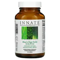 在飛比找iHerb優惠-[iHerb] Innate Response Formul