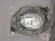 NEW Molex ENE2115F025 MOLEX Ethernet Cable