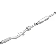 MagnaFlow 5571472-AC for 2011 Mini Cooper (for: Mini)