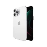 Case-Mate Aluminum Lens Protector For iPhone 15 Pro / Pro Max