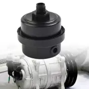 Ai-r Compressor Oil-Pump Thread AIR Air Element Filter Compressor