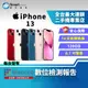 【福利品】Apple iPhone 13 128GB 6.1吋 (5G)