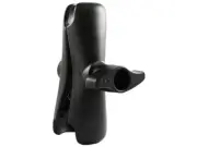 RAM-D-201U - RAM Standard Length Double Socket Arm for 2.25 Balls