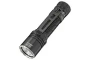 Nitecore EDC35 5000 Lumen Rechargeable Flashlight