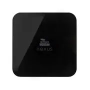 Brilliant Nexus Home Lite