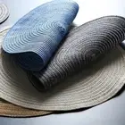 None Cm Tapis de Table Aucun pour Quotidien pour Table à Manger pour Intérieur