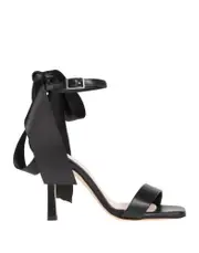 [LUCA VALENTINI] LUCA VALENTINI Sandals - Item 17560621