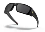 OAKLEY FUEL CELL -- S.I NAVY -- RRP$300 - POLARIZED - OO9096-K860 - sunglasses