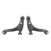 Right & Left Front Lower Control Arm for Chrysler PT Cruiser PG 07/2000-ONWARDS