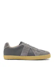 Allsaints Men's Jaimee Low Top Sneakers
