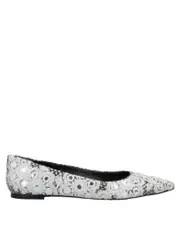 [TORY BURCH] TORY BURCH Ballet flats - Item 11654995