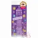 [$299免運] KOJI eye talk super hold 強力定型雙眼皮膠 6ml ☆艾莉莎ELS☆